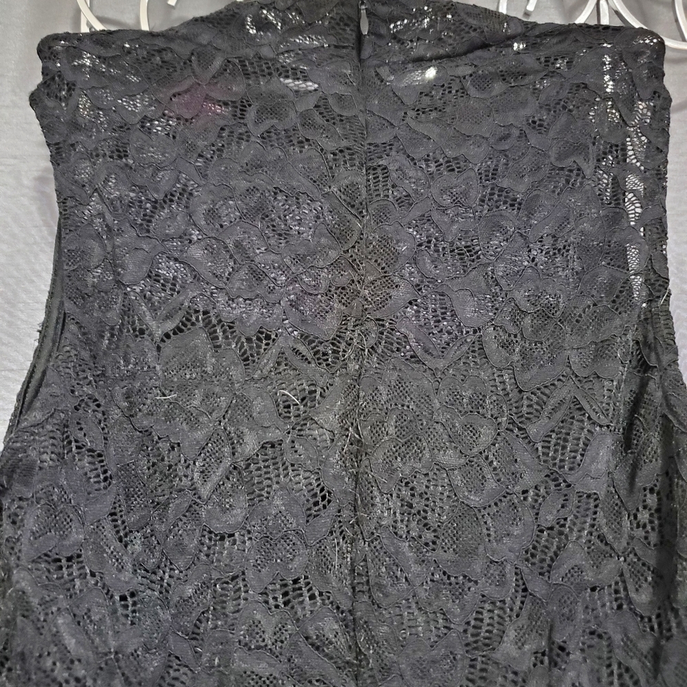 Dress - Picture 3 of 6